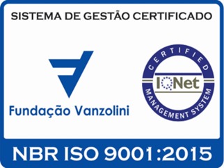 Certificado Contrês